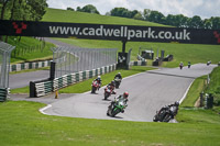 07-06-2021 Cadwell Park photos by Peter Wileman